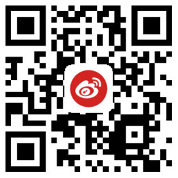 [8分钟科普]新疆阿克苏市公司_哔哩哔哩-3