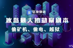【2分钟教程】潍坊咨询公司哪个好_哔哩哔哩