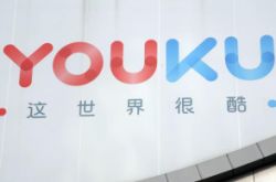 [7分钟科普下]马鞍山公司招聘_哔哩哔哩